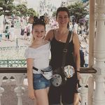Philippa Smith - @smith.philippa - Instagram