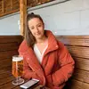 Philippa Smith - @sphilippa98 - TikTok