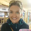 Philippa Smith - @philippasmith14 - TikTok