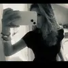PHILIPPA SMITH🤍 - @philippa.smithh - TikTok