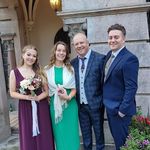 Philippa Smith - @philippasmith31 - Instagram