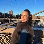 Philippa Smith - @pippasuzannesmith - Instagram