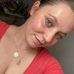 Philippa Smith-Scotland - Facebook