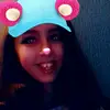 philippa smith - @pipsmith2018leavers - TikTok