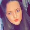 philippasmith23 - @philippasmith23 - TikTok