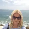 philippasmith78 - @philippasmith78 - TikTok