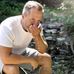 Philippe Smith - Facebook