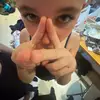 S M I T H 🪩🤍✌🏼 - @philippa.smith - TikTok