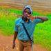 Smith Philip - Facebook