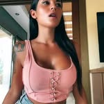 Philippa Stephens - @mangqb_bs - Instagram