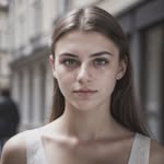Philippa Stephens - @philippazval - Instagram