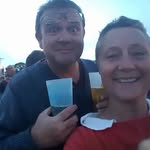 Philippa Stephens - @stephensphilippa - Instagram