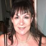 Philippa Stephens - Facebook