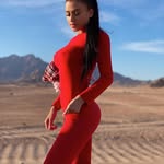 Philippa Stephens - @philippa_stephens - Instagram