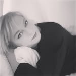 Philippa Stephens - @pippaleighstephens - Instagram