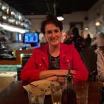 Philippa Stephens - Facebook