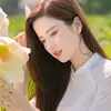Philippa Stephenson - @philippa.stephens26 - TikTok