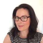 Philippa Stephenson - @philippa.stephenson.9 - Instagram