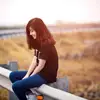 Philippa Stephenson - @philippa.stephens52 - TikTok