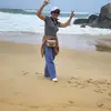 Philippa Stephenson - @philippa.stephens74 - TikTok