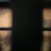 Philippa Stephenson - @philippa.stephens87 - TikTok