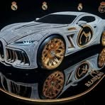 Philip Stewart - Facebook