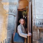 Philippa Stuart-King - @philippastuartking - Instagram