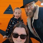 Philippa Stuart-Norris - Facebook