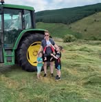 Philippa Walsh - Facebook
