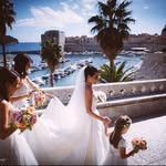 Philippa Walsh - @pipwalsh1 - Instagram