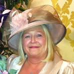 Philippa Walsh - Facebook