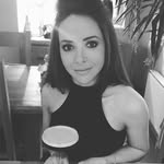 🌸✨Philippa Walsh✨🌸 - @pippywalsh - Instagram
