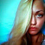 Philippa Walsh - @philipp96waz0 - Instagram