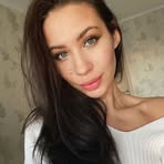 Philippa Walsh - Facebook