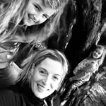 pala - @philippa_watson - Instagram