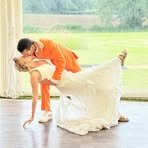 Philippa Watson - Facebook