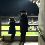 Philippa Watson - @pippywatson - Instagram