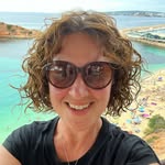 Philippa Watson - @pippertypop - Instagram