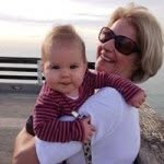 Philippa Watson - @grannypips - Instagram
