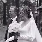 Philippa Watson - Facebook