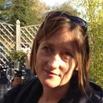 Philippa Watson - @pjrwatson - Instagram