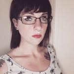 Philippa Watson - @watson_247 - Instagram