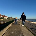 Philippa Watson - @philippavintagewatson - Instagram