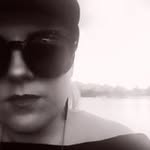 Philippa Watson - @watsonphilippa - Instagram