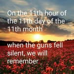 Philippa Watson - @philippawatson71 - Instagram