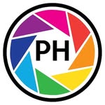 Philippa Watson - @photography_by_philippa - Instagram