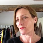 Philippa Watson - @philippawatson1 - Instagram