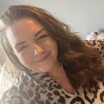 Philippa Watson - Facebook