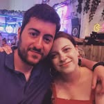 Philippa Watson - @philippawatson_ - Instagram