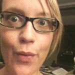 Philippa Watson-Bradt - @pipcherry - Instagram